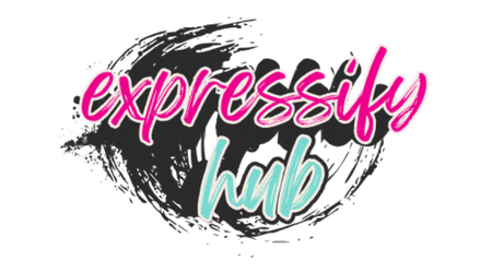 Expressify hub